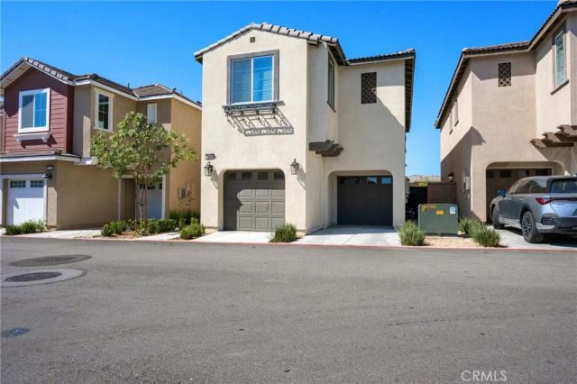 5142 Endive, Fontana, CA 92336