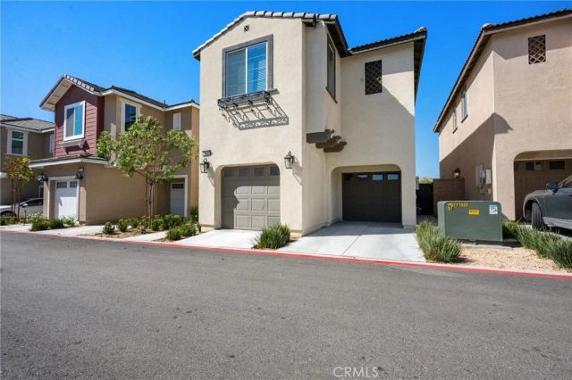 5142 Endive, Fontana, CA 92336