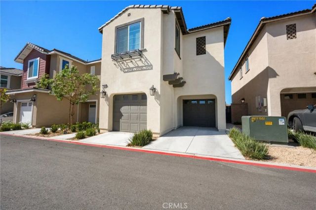 5142 Endive, Fontana, CA 92336