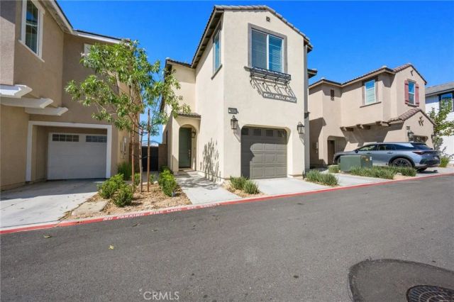 5142 Endive, Fontana, CA 92336