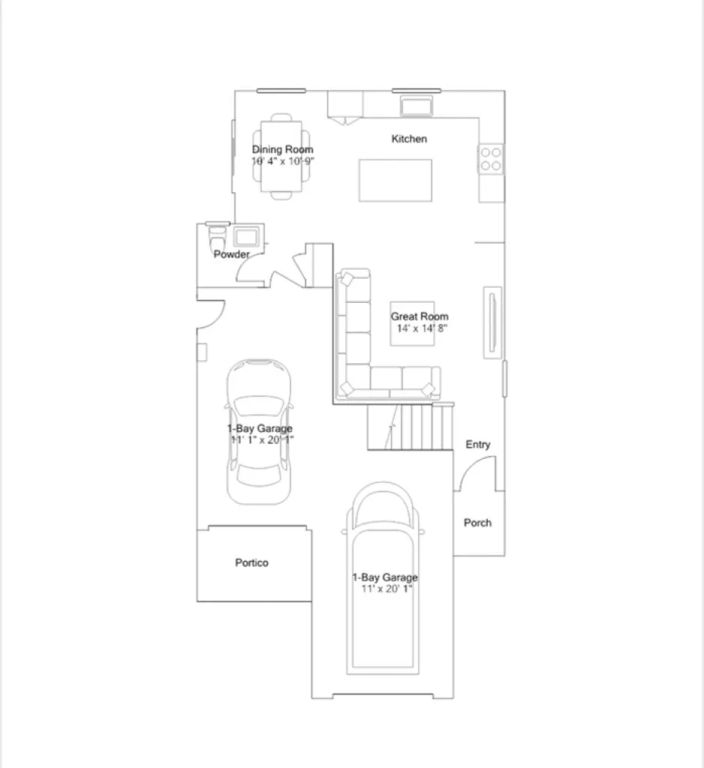 5142 Endive, Fontana, CA 92336
