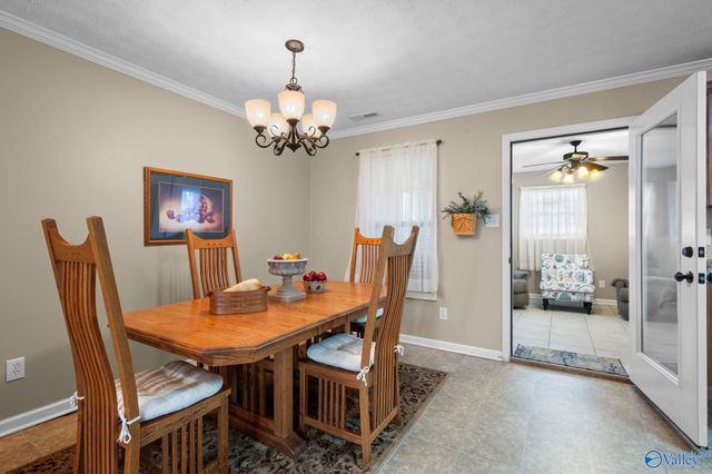 401 Twin Oaks Drive NW, Hartselle, AL 35640