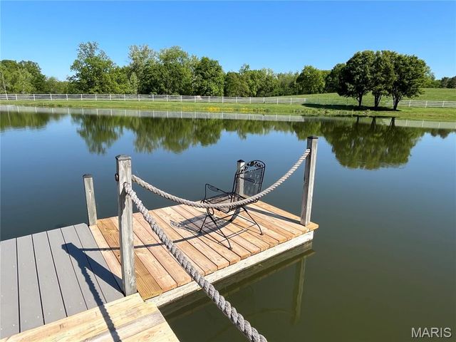 3869 Highway C, Moscow Mills, MO 63362