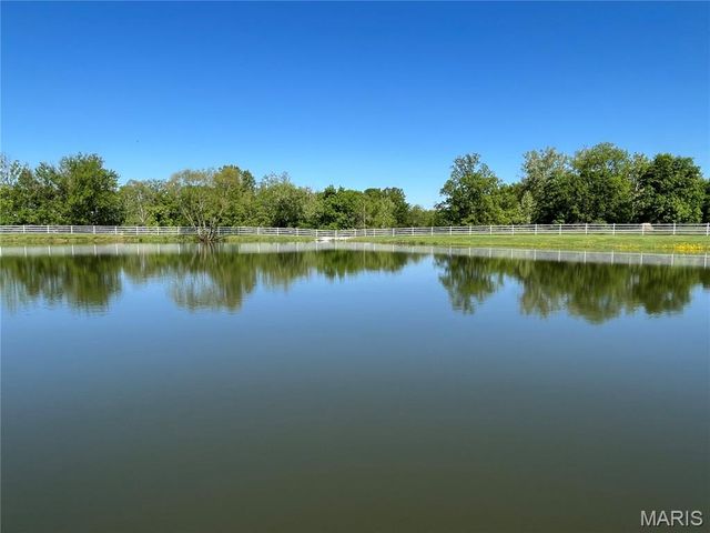 3869 Highway C, Moscow Mills, MO 63362