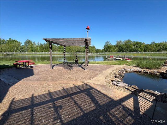 3869 Highway C, Moscow Mills, MO 63362