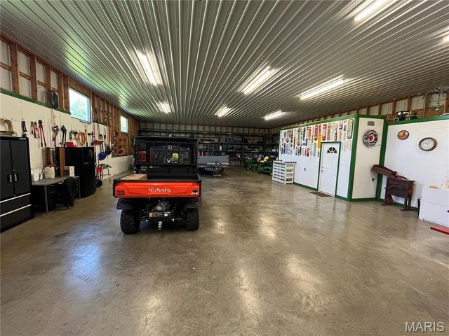 3869 Highway C, Moscow Mills, MO 63362