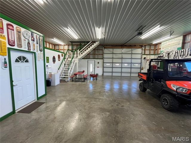 3869 Highway C, Moscow Mills, MO 63362