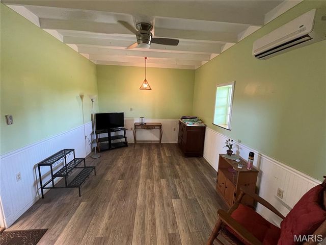 3869 Highway C, Moscow Mills, MO 63362
