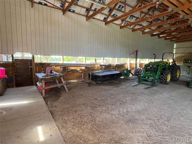 3869 Highway C, Moscow Mills, MO 63362