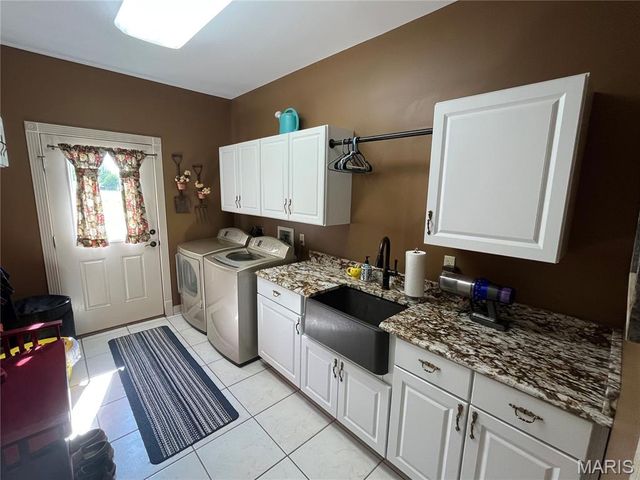 3869 Highway C, Moscow Mills, MO 63362