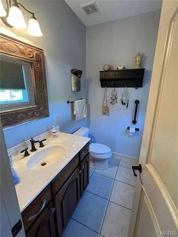3869 Highway C, Moscow Mills, MO 63362