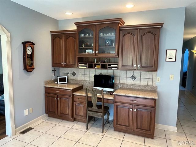 3869 Highway C, Moscow Mills, MO 63362