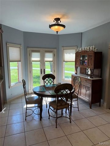 3869 Highway C, Moscow Mills, MO 63362