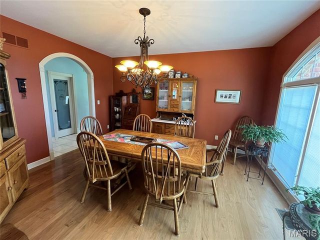 3869 Highway C, Moscow Mills, MO 63362
