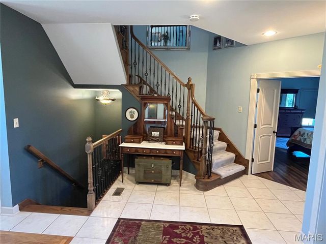3869 Highway C, Moscow Mills, MO 63362