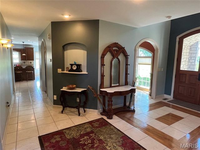 3869 Highway C, Moscow Mills, MO 63362