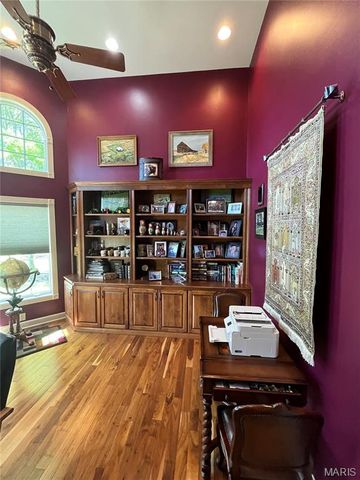 3869 Highway C, Moscow Mills, MO 63362