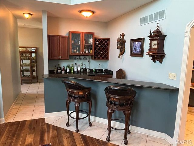 3869 Highway C, Moscow Mills, MO 63362