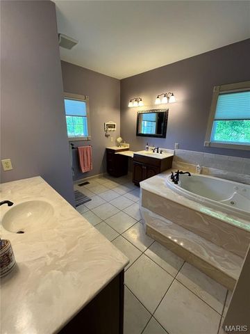 3869 Highway C, Moscow Mills, MO 63362