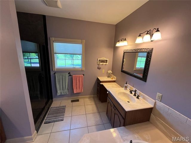 3869 Highway C, Moscow Mills, MO 63362