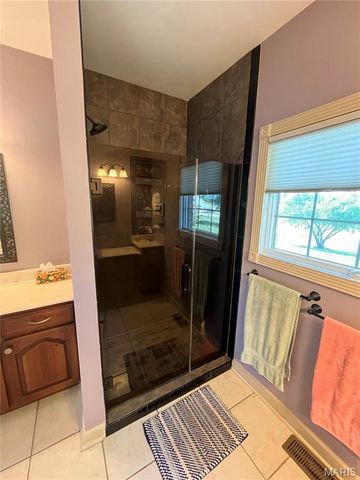 3869 Highway C, Moscow Mills, MO 63362