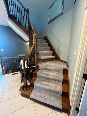 3869 Highway C, Moscow Mills, MO 63362
