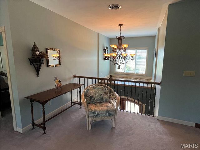 3869 Highway C, Moscow Mills, MO 63362