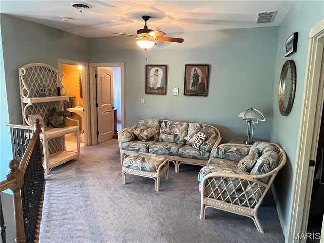 3869 Highway C, Moscow Mills, MO 63362