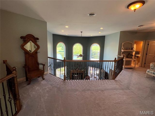3869 Highway C, Moscow Mills, MO 63362
