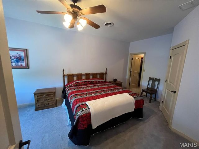 3869 Highway C, Moscow Mills, MO 63362