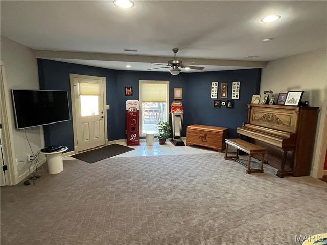 3869 Highway C, Moscow Mills, MO 63362
