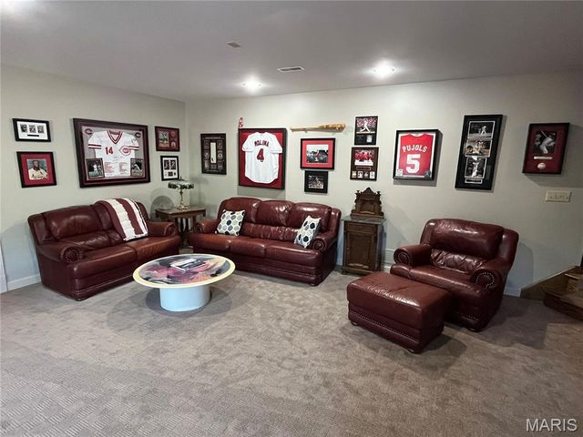 3869 Highway C, Moscow Mills, MO 63362
