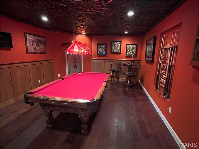 3869 Highway C, Moscow Mills, MO 63362