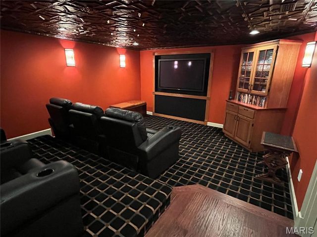 3869 Highway C, Moscow Mills, MO 63362