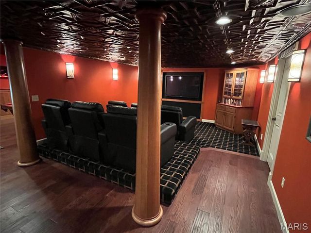 3869 Highway C, Moscow Mills, MO 63362