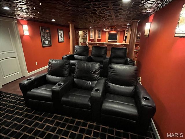 3869 Highway C, Moscow Mills, MO 63362