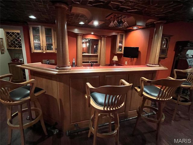 3869 Highway C, Moscow Mills, MO 63362