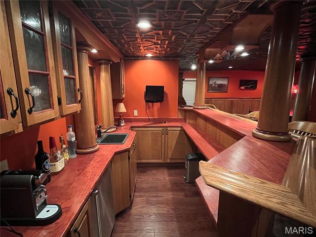 3869 Highway C, Moscow Mills, MO 63362