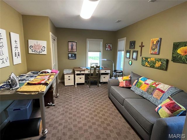 3869 Highway C, Moscow Mills, MO 63362