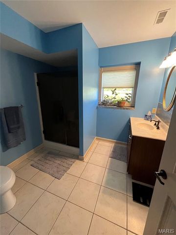 3869 Highway C, Moscow Mills, MO 63362