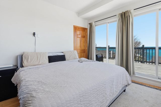 1000 Winthrop Ave 3, Revere, MA 02151