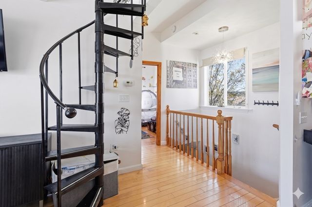 1000 Winthrop Ave 3, Revere, MA 02151