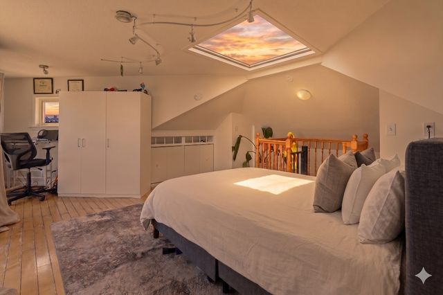 1000 Winthrop Ave 3, Revere, MA 02151