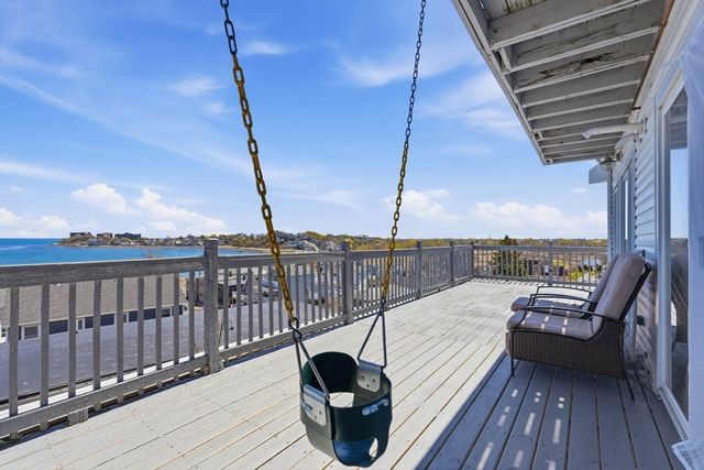 1000 Winthrop Ave 3, Revere, MA 02151