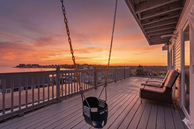 1000 Winthrop Ave 3, Revere, MA 02151