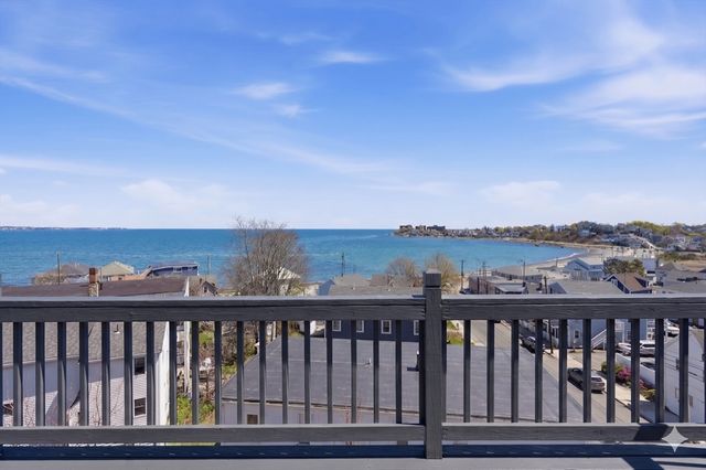 1000 Winthrop Ave 3, Revere, MA 02151
