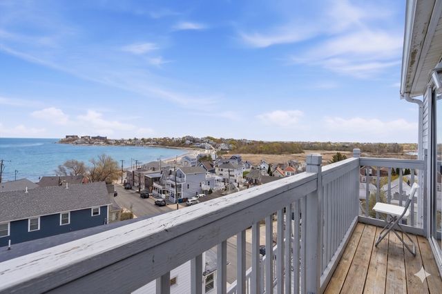 1000 Winthrop Ave 3, Revere, MA 02151