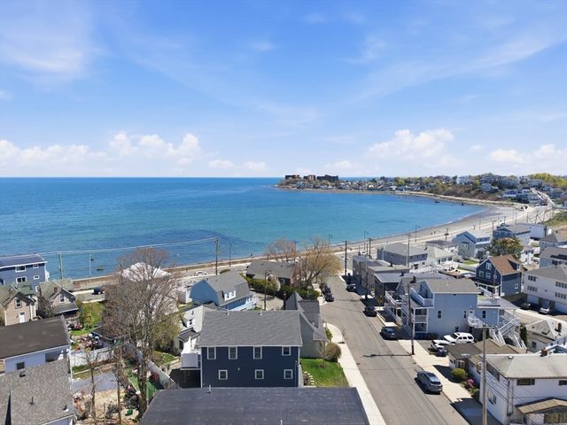 1000 Winthrop Ave 3, Revere, MA 02151