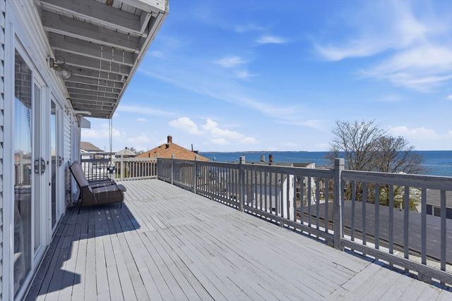 1000 Winthrop Ave 3, Revere, MA 02151