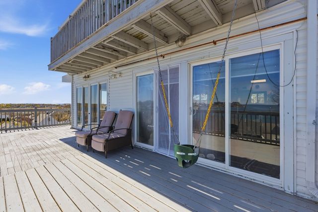 1000 Winthrop Ave 3, Revere, MA 02151